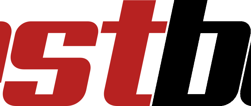 Restbet Tv