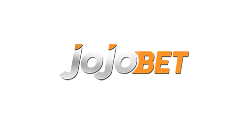Jojobet Apk