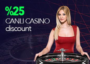 Vegabet Bahis