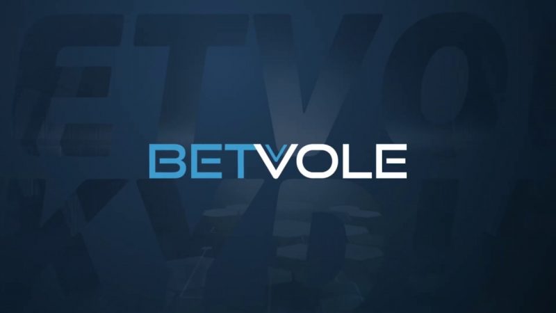 Betvole  Giriş