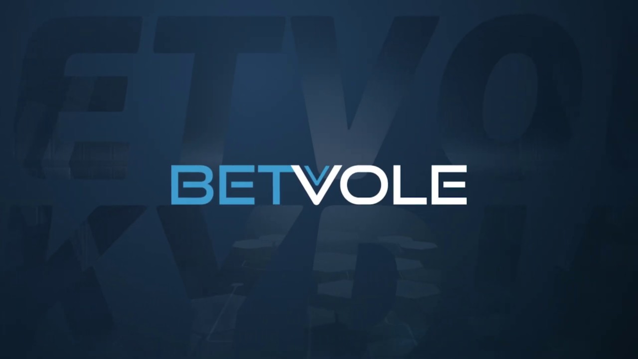 Betvole Giriş