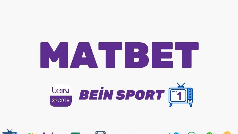 Matbet Tv
