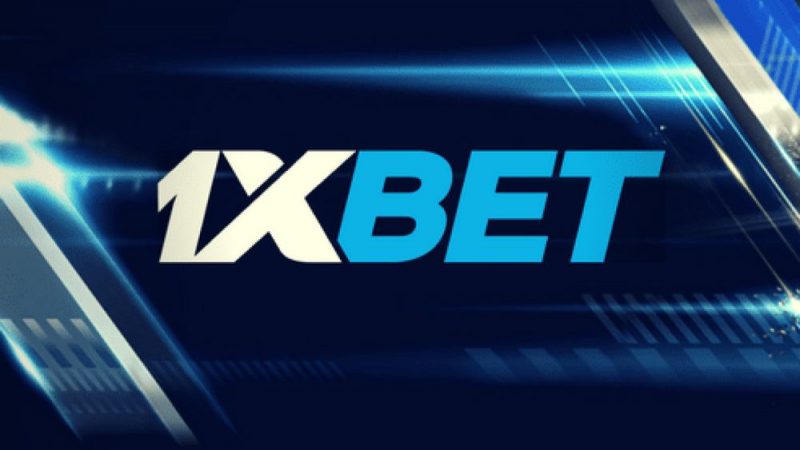 1xbet Mobil