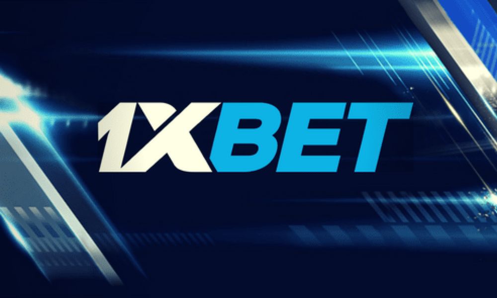 1xbet Mobil