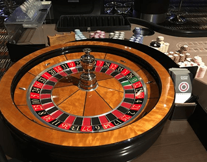 Bets10 Bahis