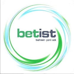 Betist Tv