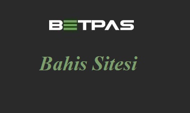Betpas Yeni Adresi