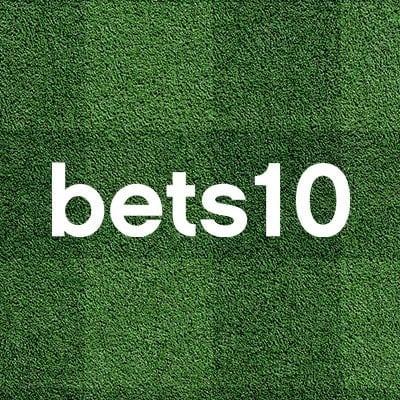 Bets10 Apk