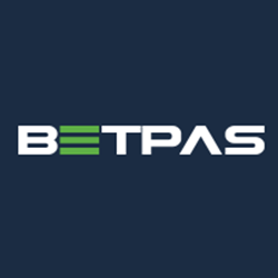 Betpas Mobil