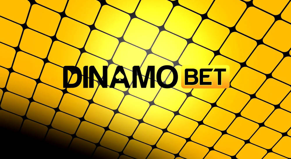 Dinamobet Mobil