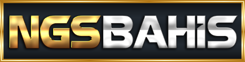 Ngsbahis Tv