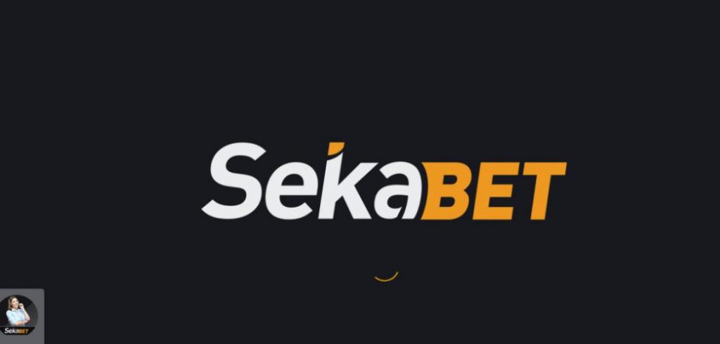 Sekabet Mobil