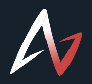 Artemisbet Tv