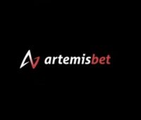 Artemisbet Mobil