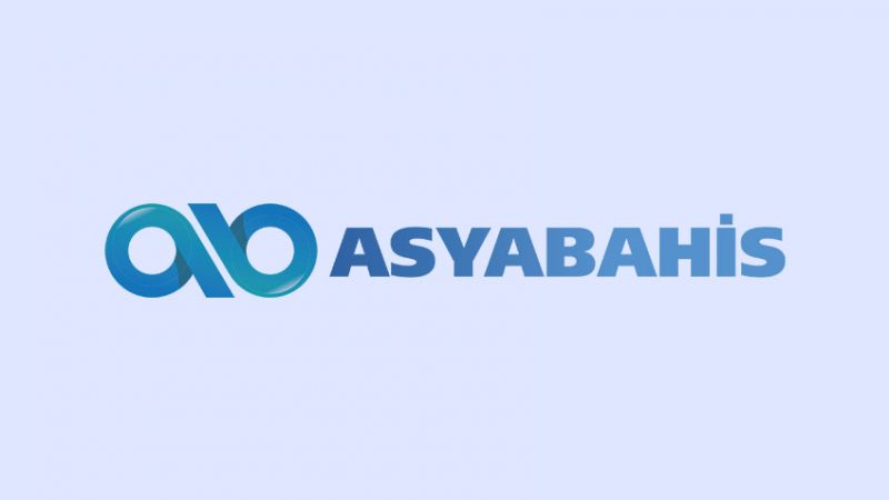 Asyabahis Tv