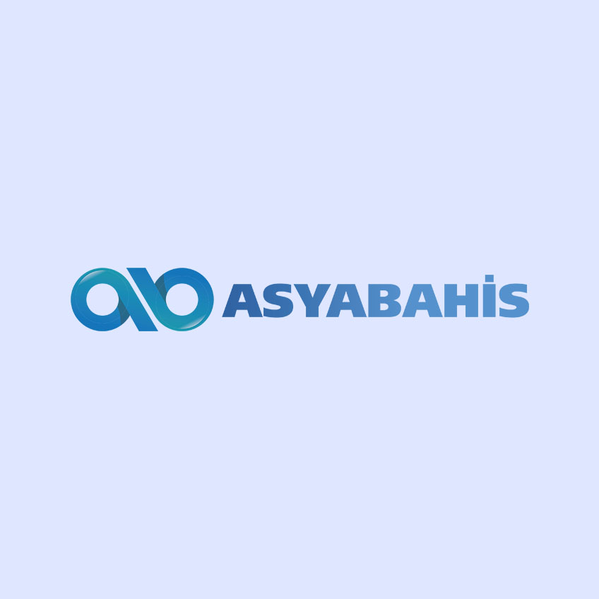 Asyabahis Tv