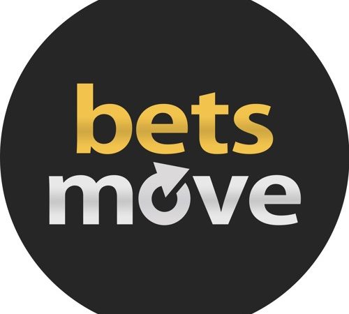 Betsmove Tv