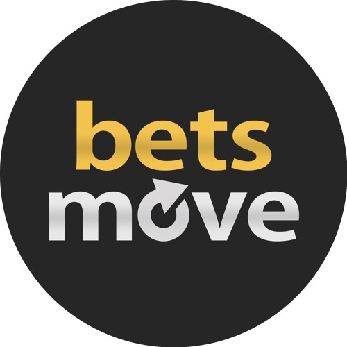 Betsmove Tv