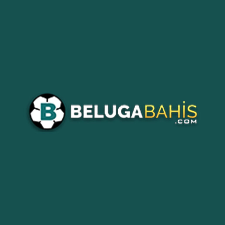 Belugabahis Mobil