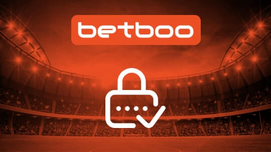 Betboo Apk