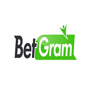 Betgram Tv
