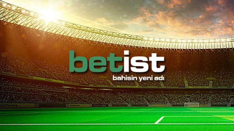 Betist Bahis