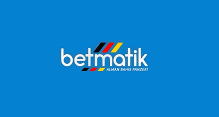 Betmatik Tv