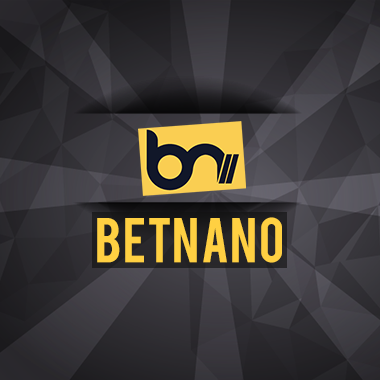 Betnano Güvenilir Mi