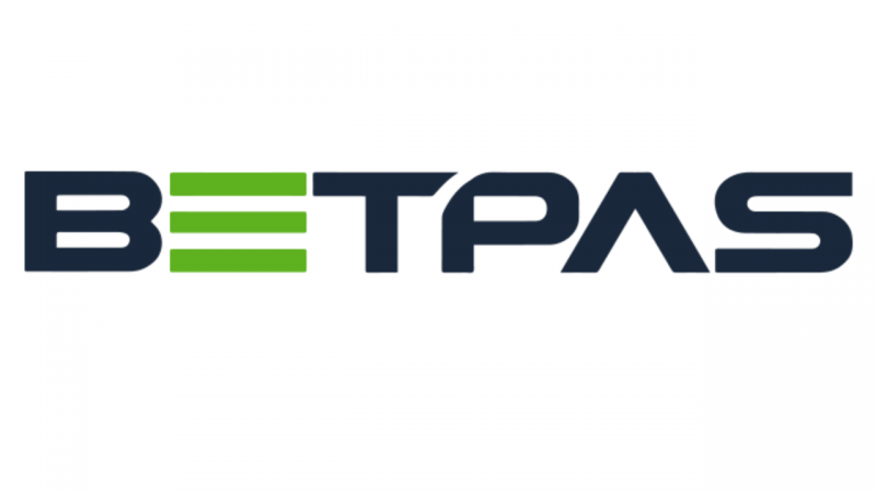 Betpas Tv