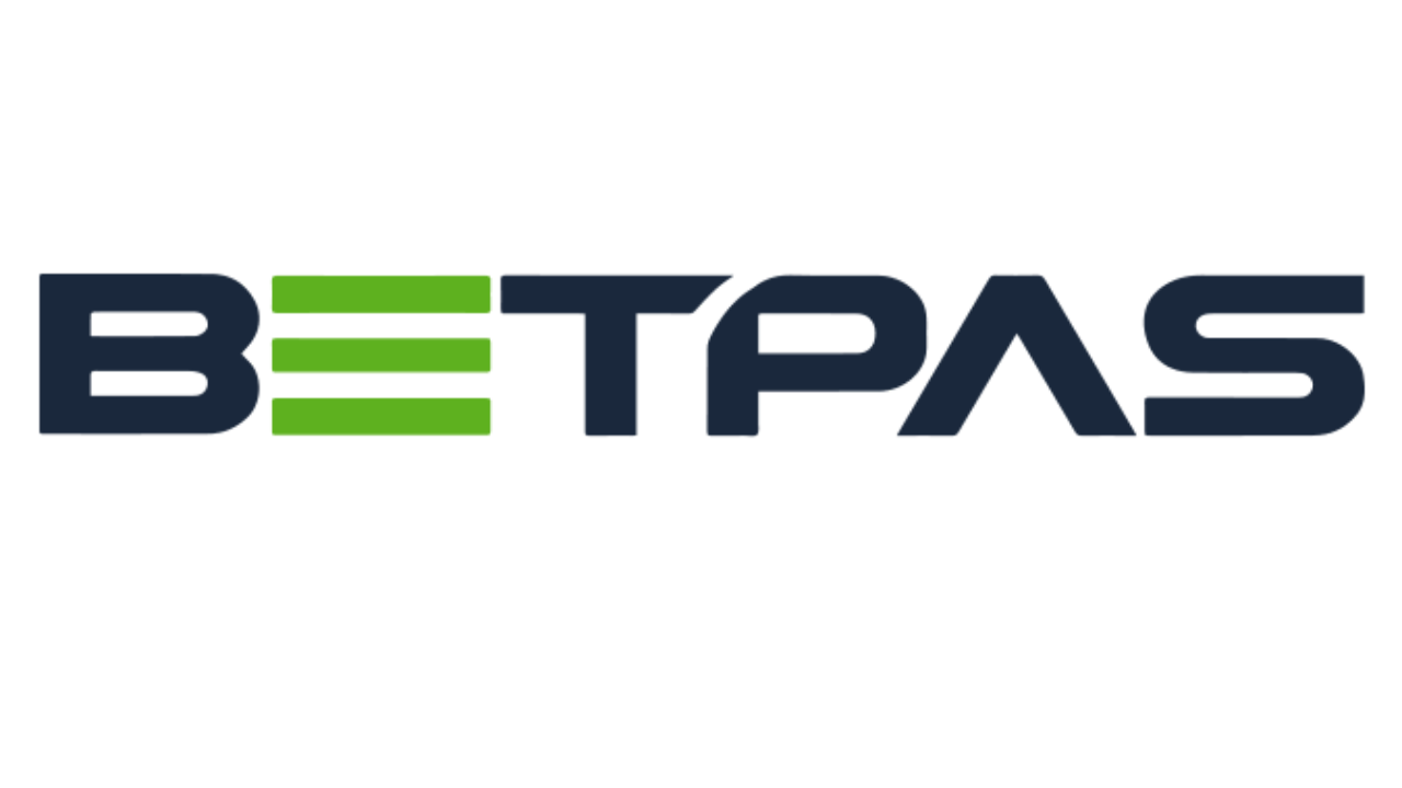 Betpas Tv