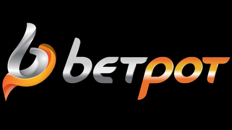 Betpot Giriş