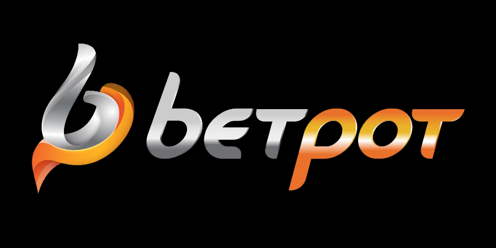 Betpot Giriş