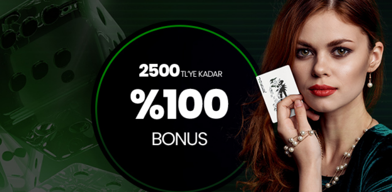 Bets10  Canlı Bahis