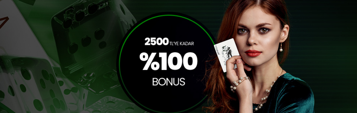 Bets10 Canlı Bahis