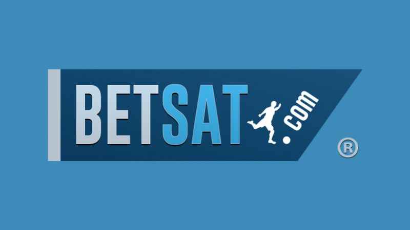 Betsat Güvenilir Mi