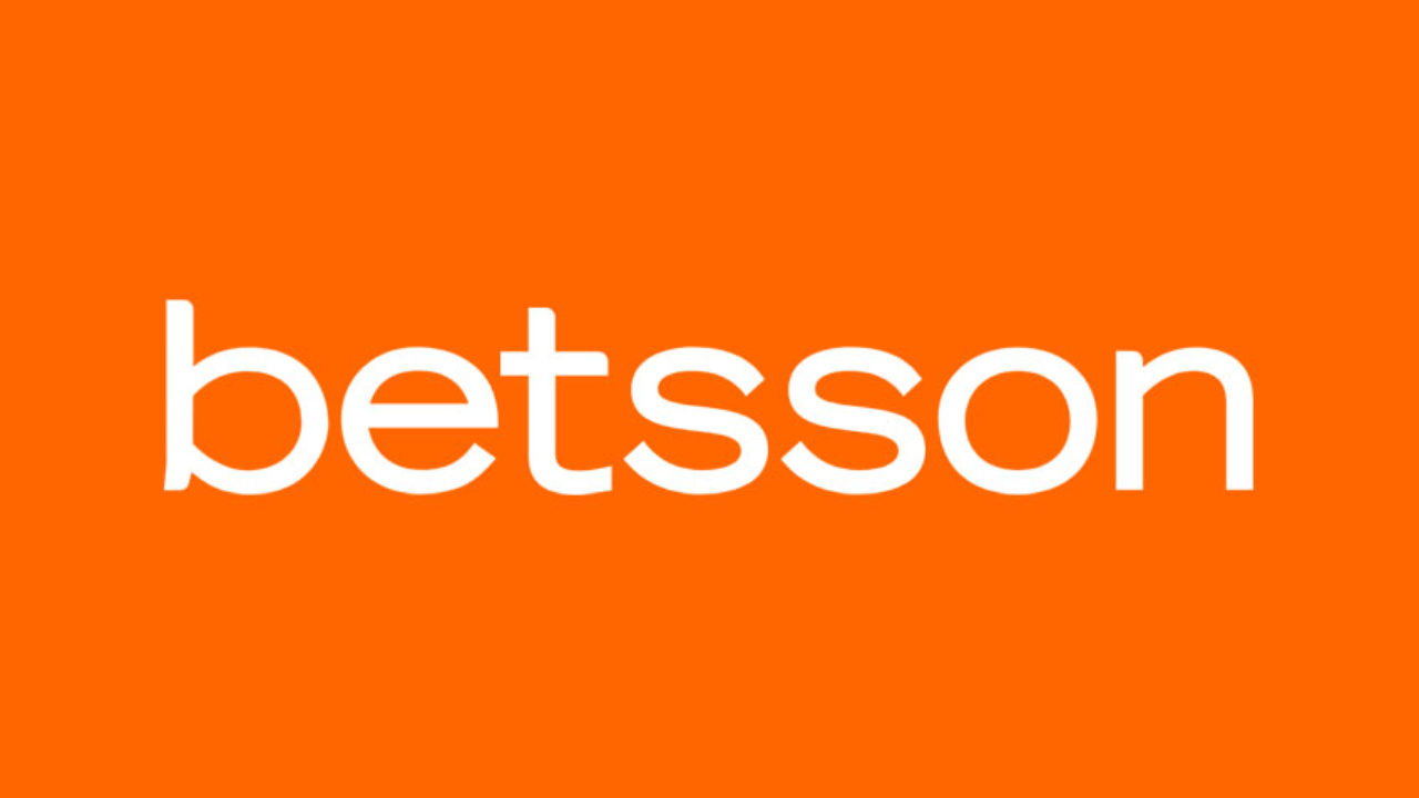 Betsson mobil