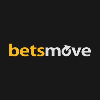 Betsmove Giriş