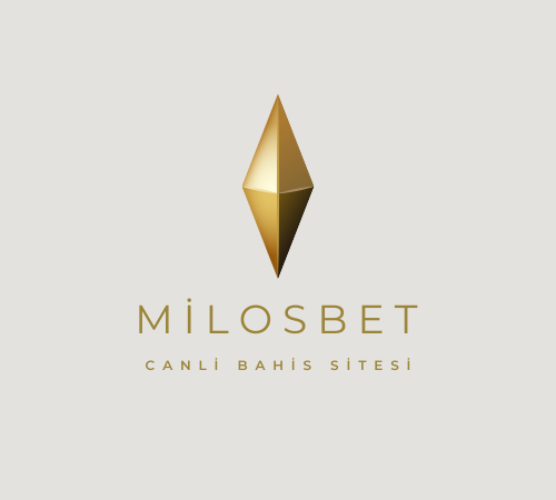 Milosbet  Giriş