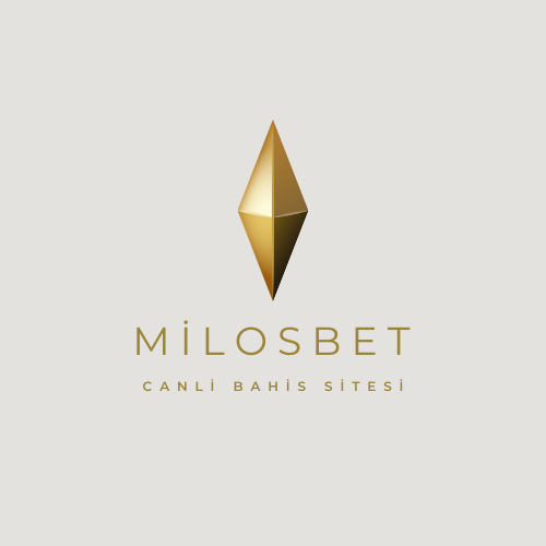 Milosbet Giriş
