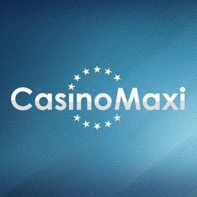 CasinoMaxi Güvenilir Mi