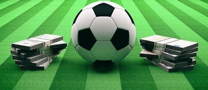 Betsson canlı bahis