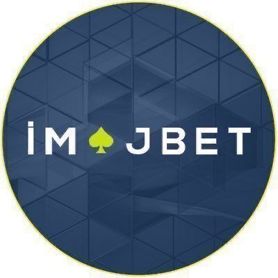 Imajbet Tv