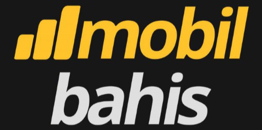 Mobilbahis Tv