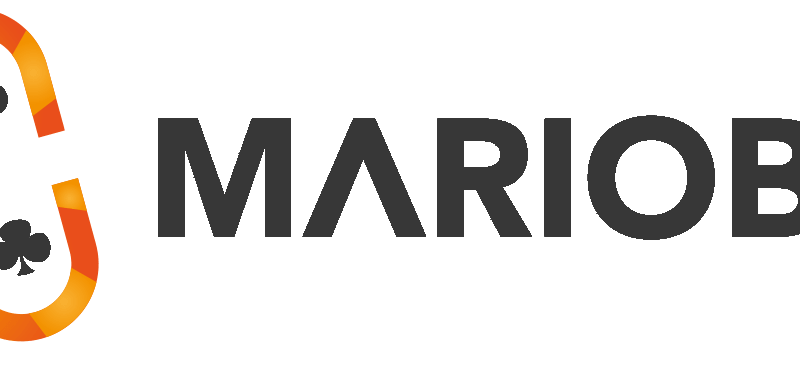 Mariobet  Giriş