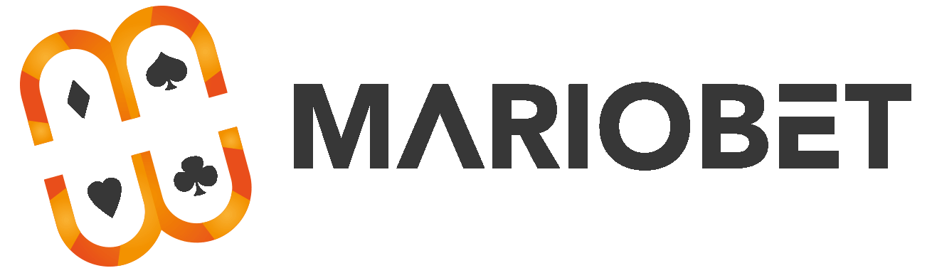 Mariobet Giriş