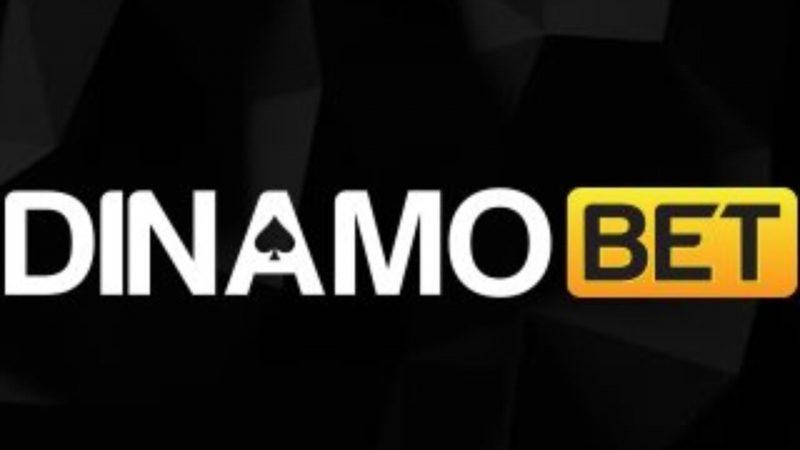 Dinamobet Tv