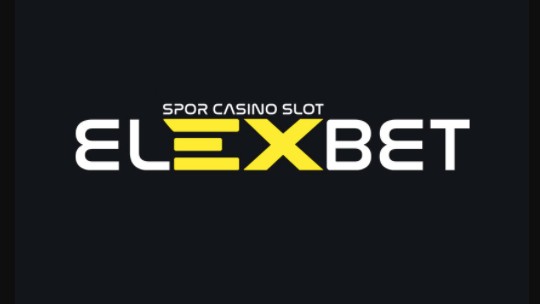 Elexbet Tv