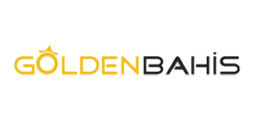 Goldenbahis Mobil