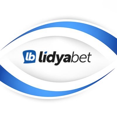 Lidyabet tv
