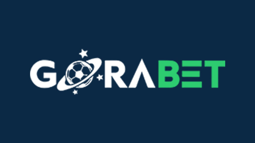 Gorabet Tv
